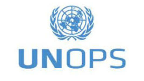 tolkning FN